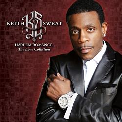Keith Sweat Merry Go Round Mp3 Download