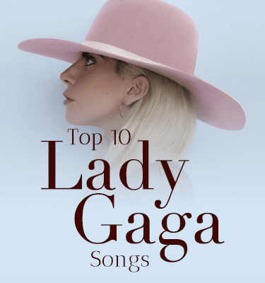 Lady gaga songs free download youtube